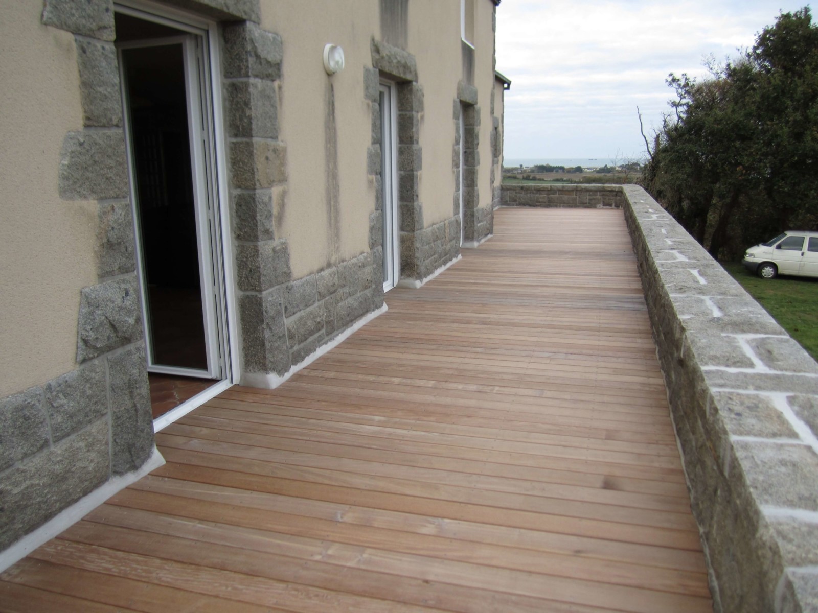 TREGOR ETANCHEITE Etancheite Toiture Pleumeur Bodou Img 12 1