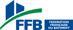 Tregor Etancheite Etancheite Toiture Pleumeur Bodou Ffb Logo
